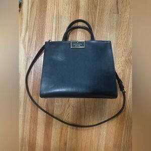 Kate Spade Crossbody Bag